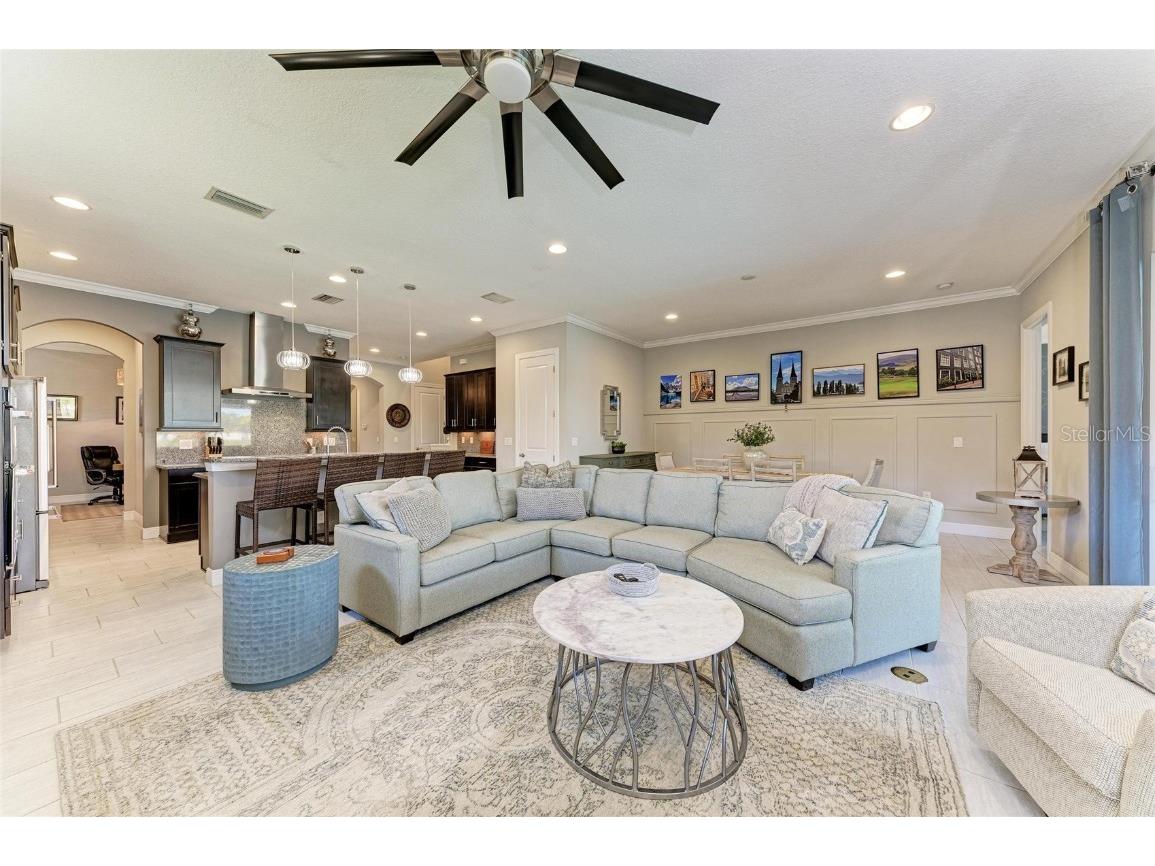 10215 Marbella Drive Bradenton FL 34211 A4667682 image22