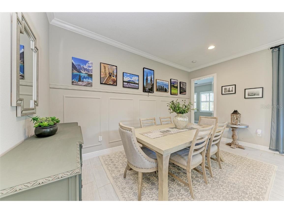 10215 Marbella Drive Bradenton FL 34211 A4667682 image23