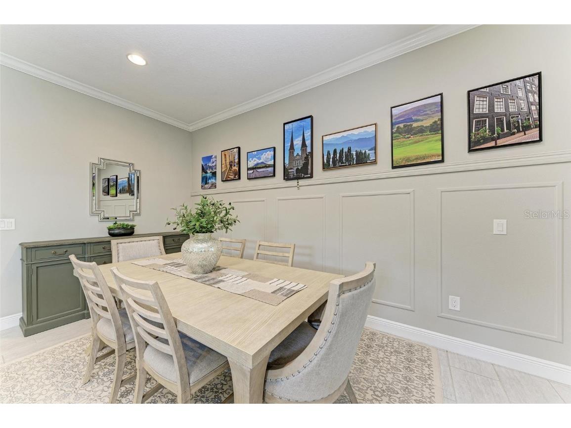 10215 Marbella Drive Bradenton FL 34211 A4667682 image24