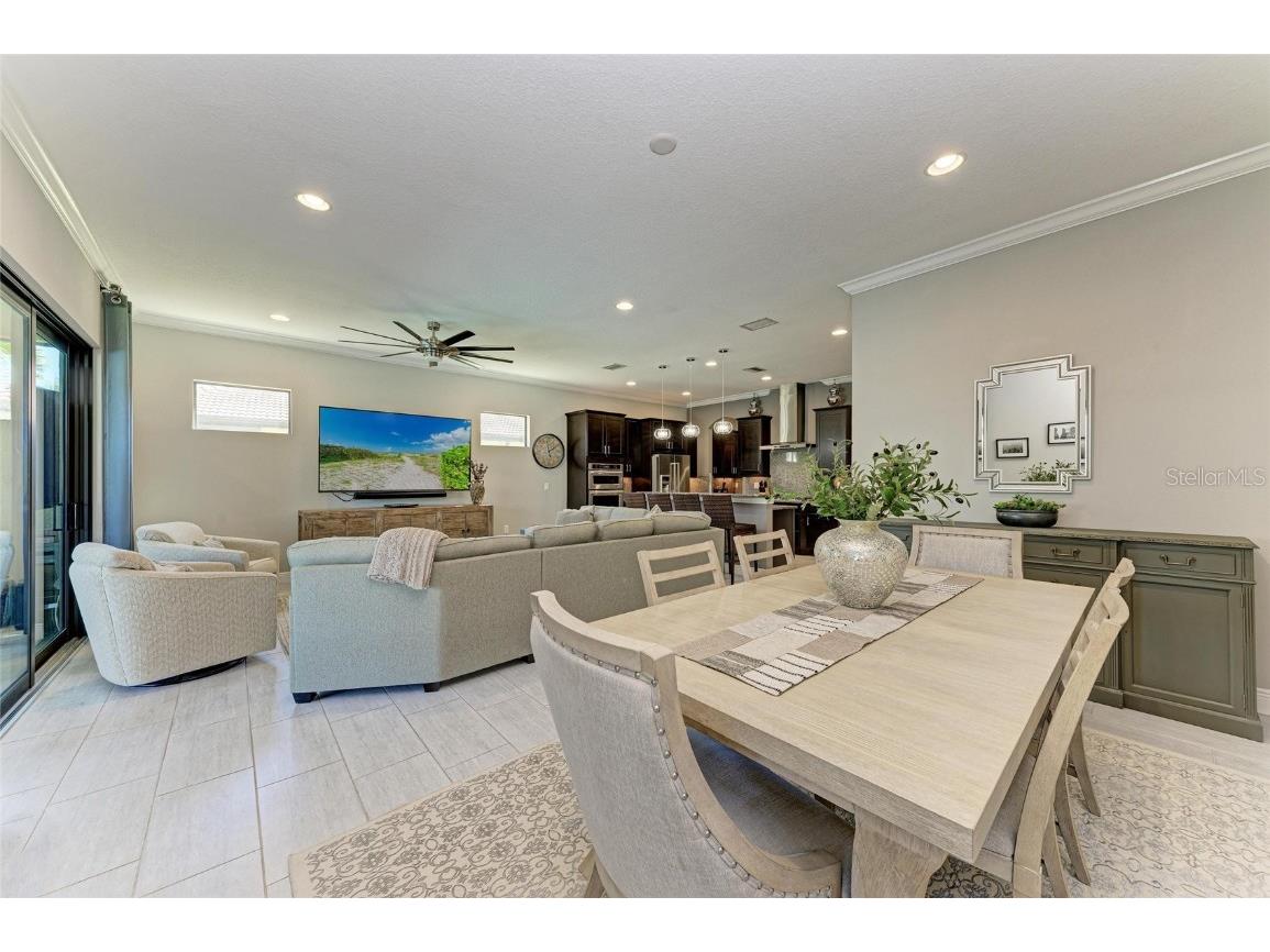 10215 Marbella Drive Bradenton FL 34211 A4667682 image25