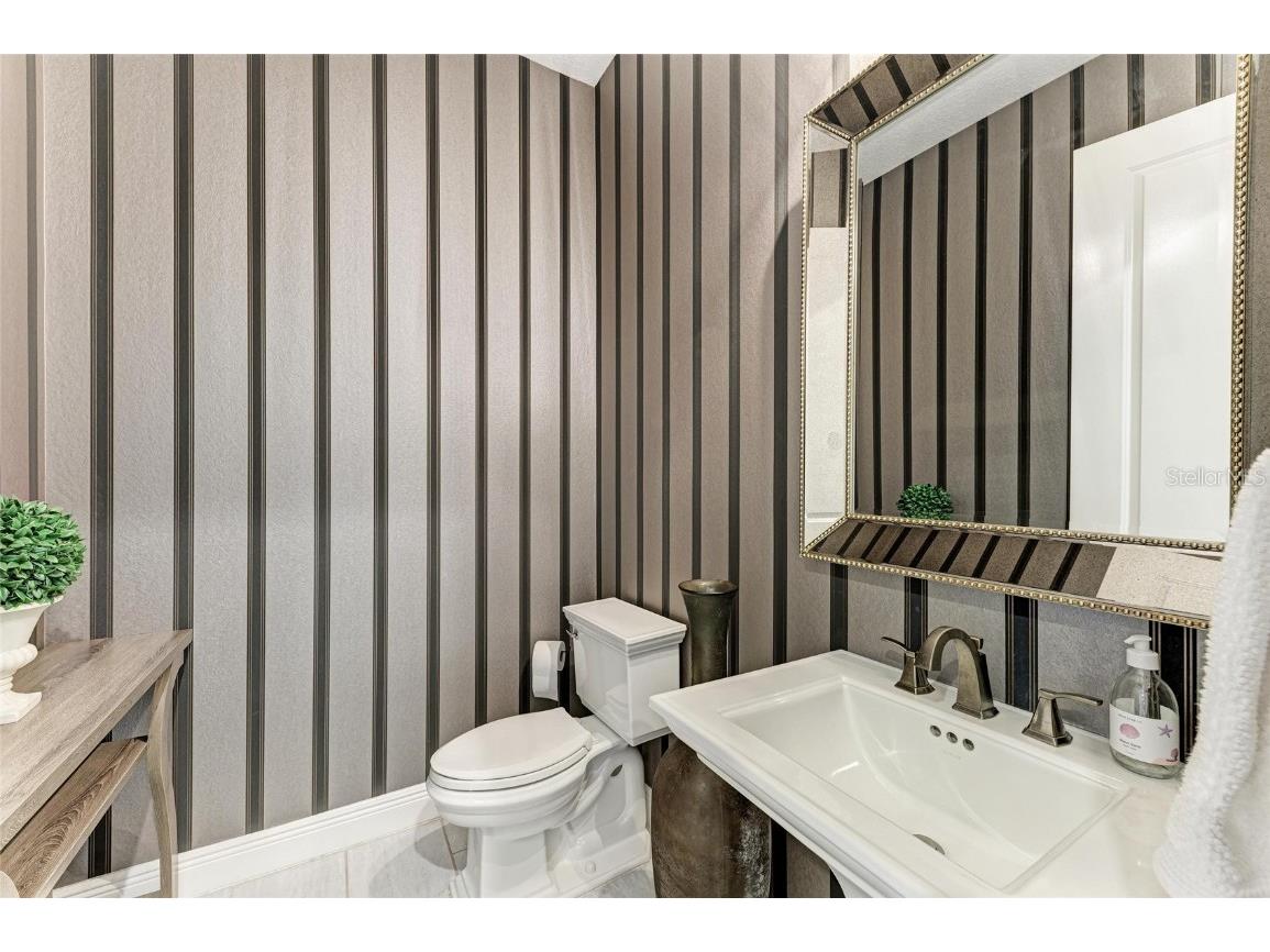 10215 Marbella Drive Bradenton FL 34211 A4667682 image26