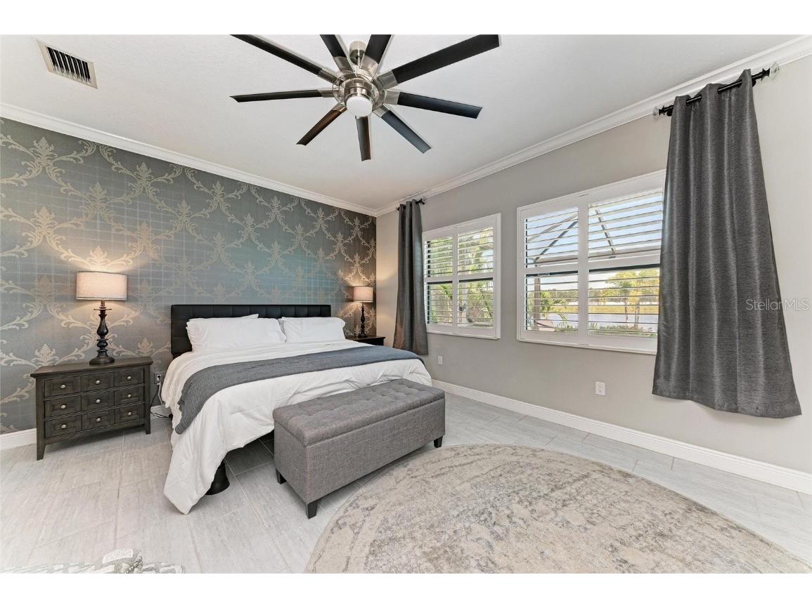 10215 Marbella Drive Bradenton FL 34211 A4667682 image27