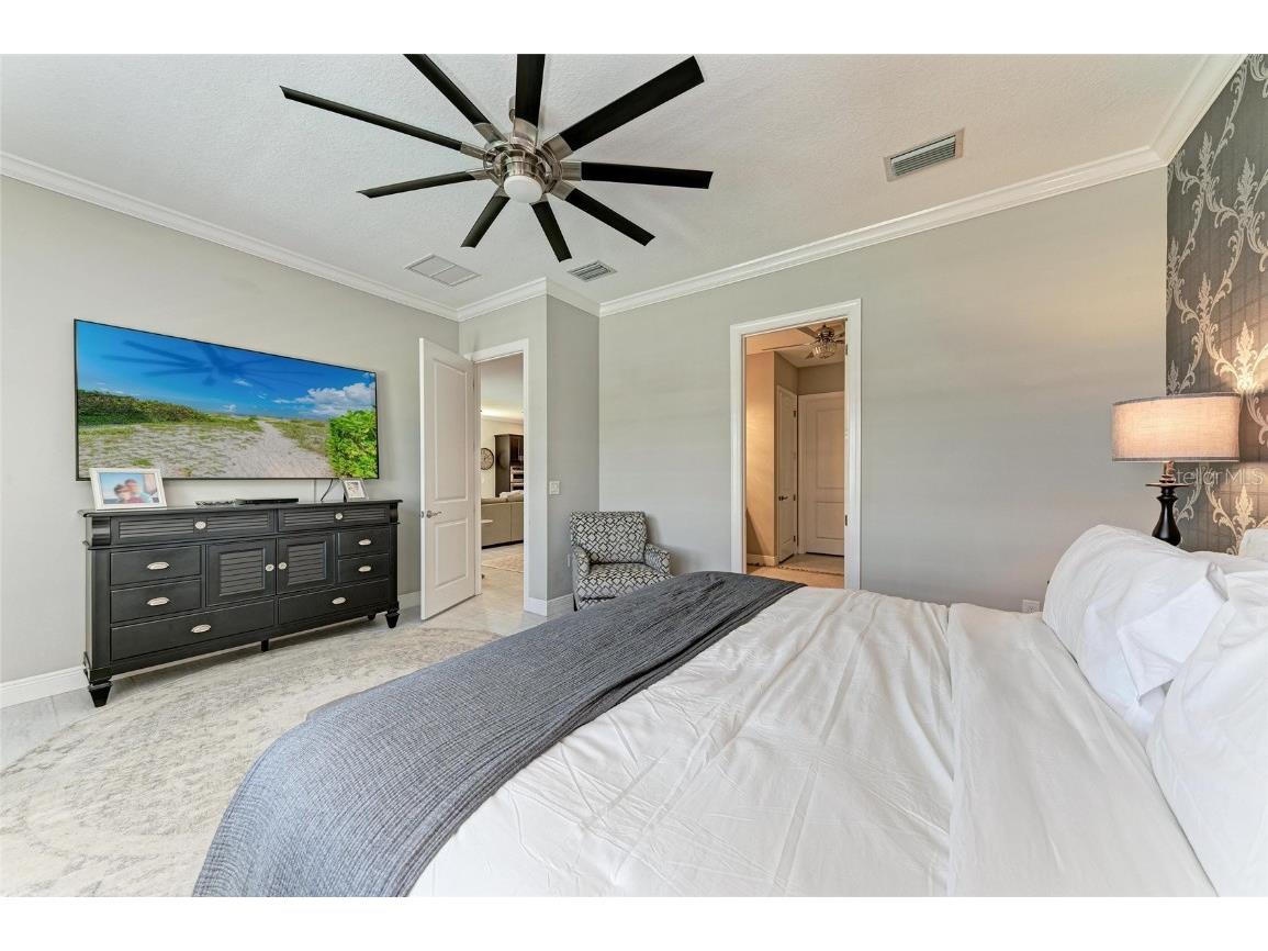 10215 Marbella Drive Bradenton FL 34211 A4667682 image28