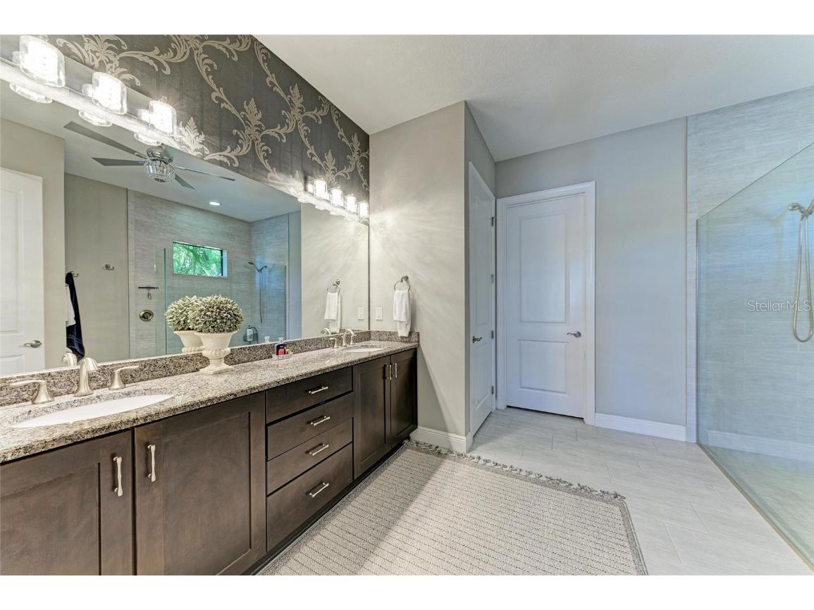 10215 Marbella Drive Bradenton FL 34211 A4667682 image29