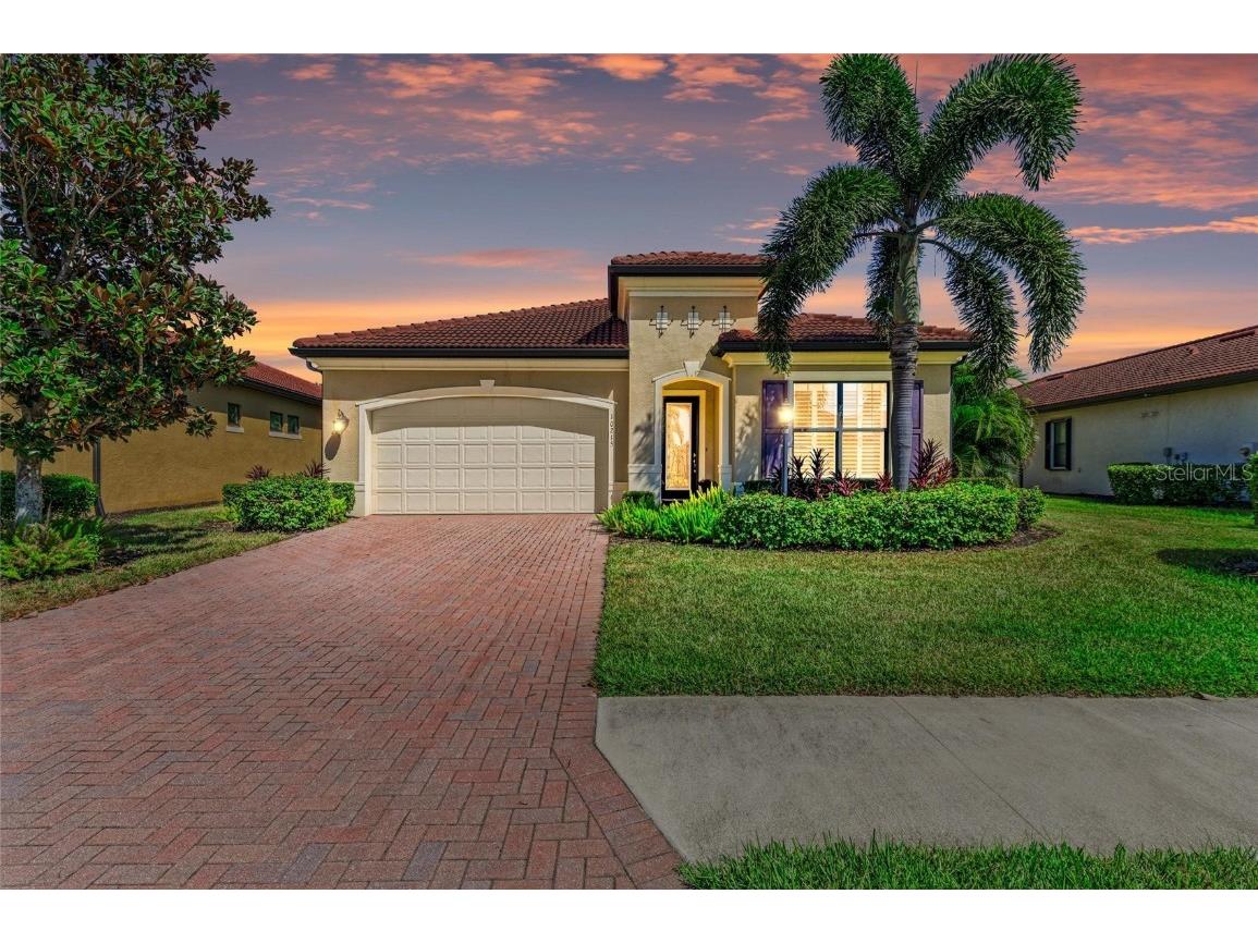 10215 Marbella Drive Bradenton FL 34211 A4667682 image3