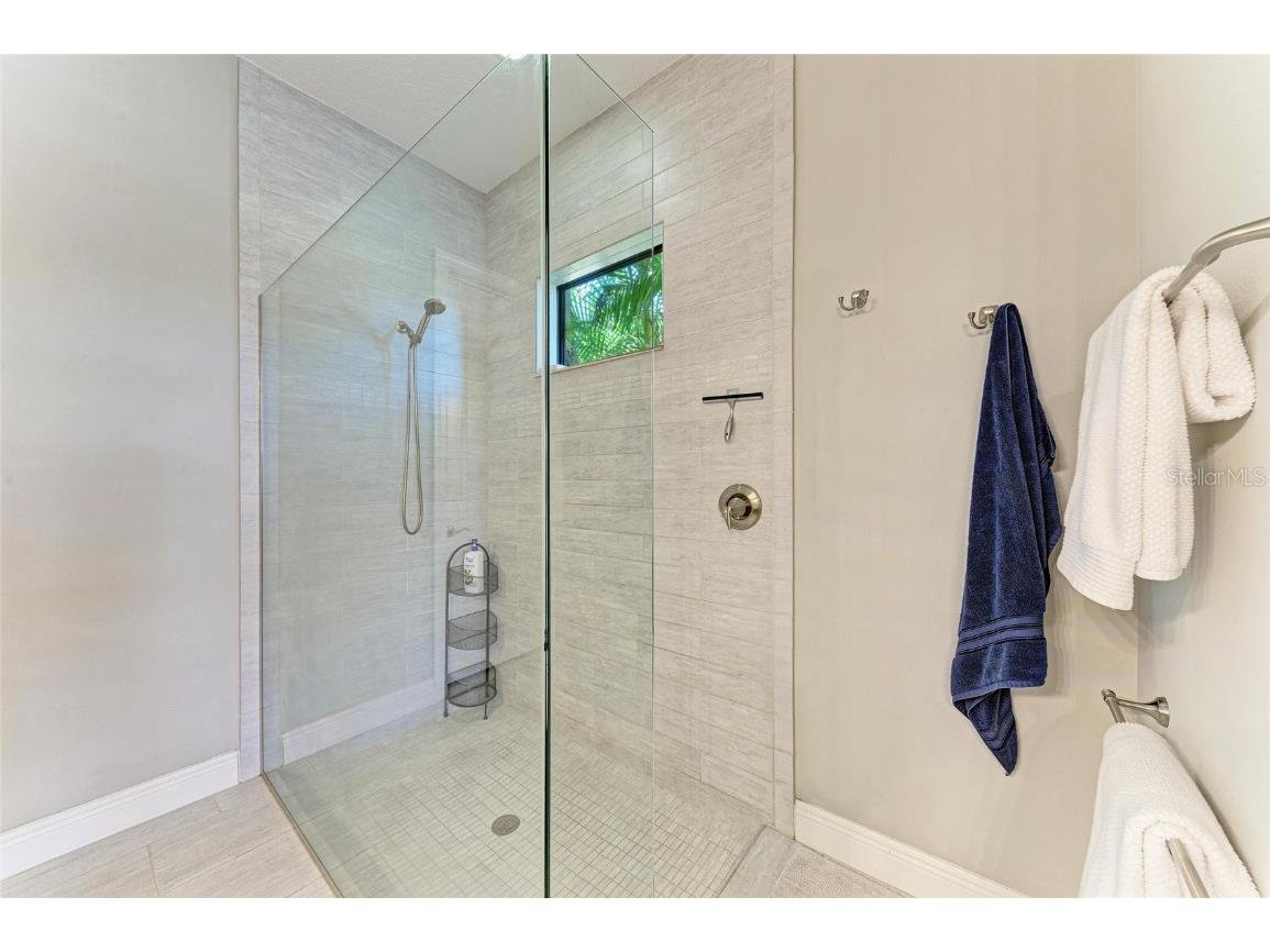 10215 Marbella Drive Bradenton FL 34211 A4667682 image30