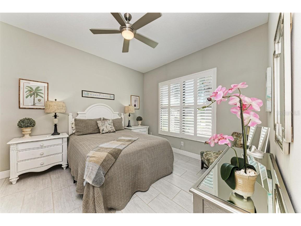 10215 Marbella Drive Bradenton FL 34211 A4667682 image31