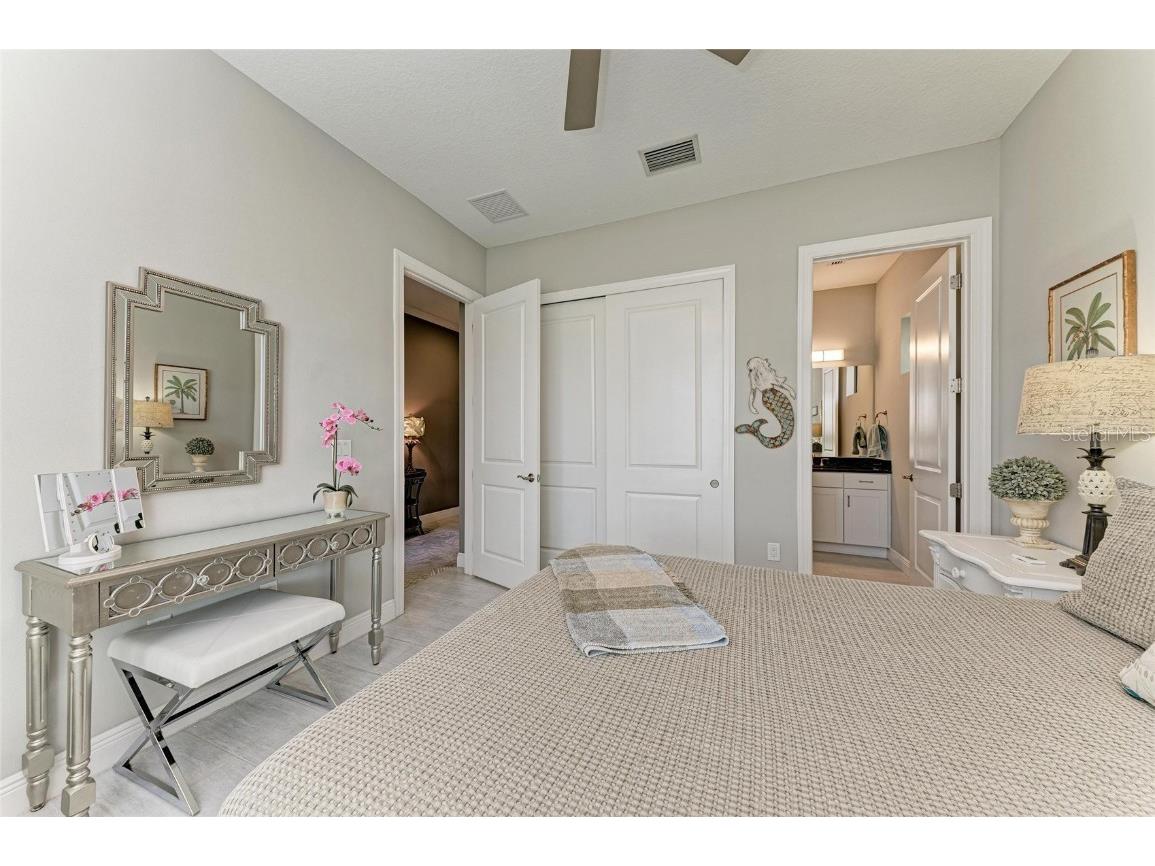 10215 Marbella Drive Bradenton FL 34211 A4667682 image32