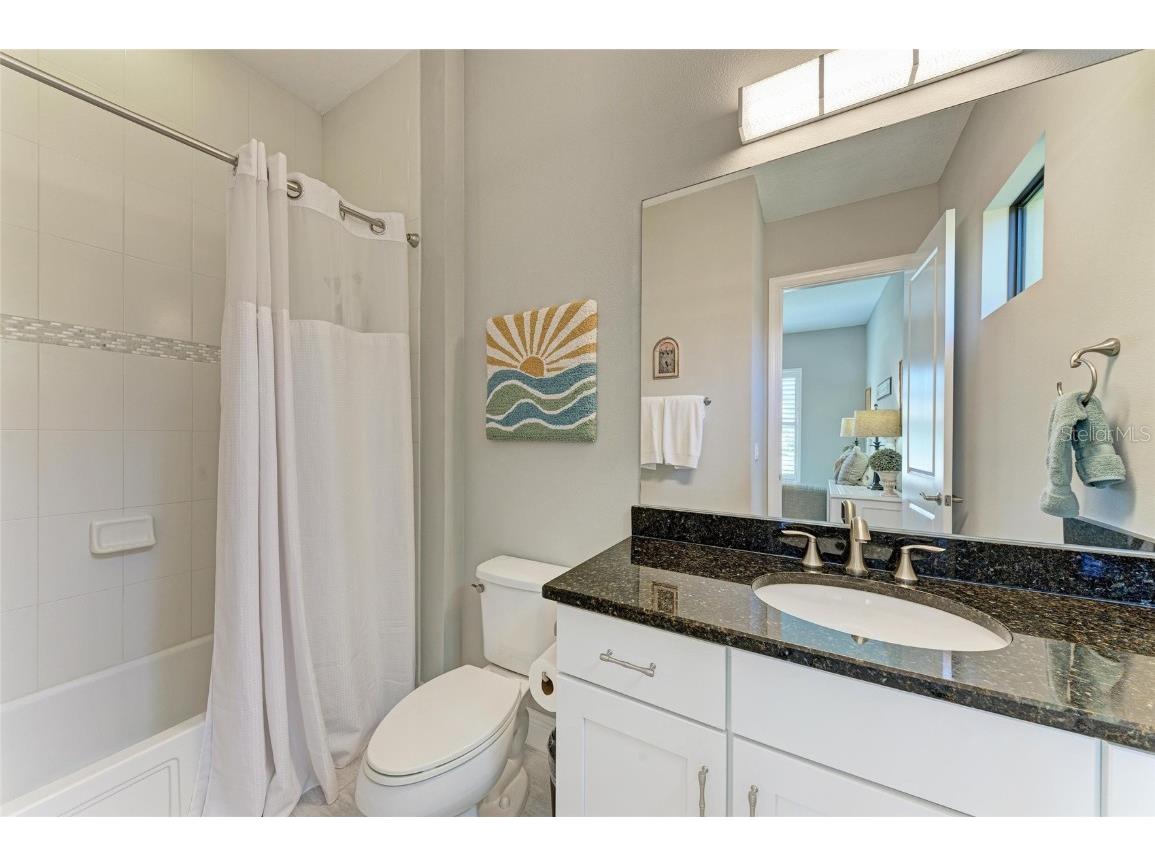 10215 Marbella Drive Bradenton FL 34211 A4667682 image33