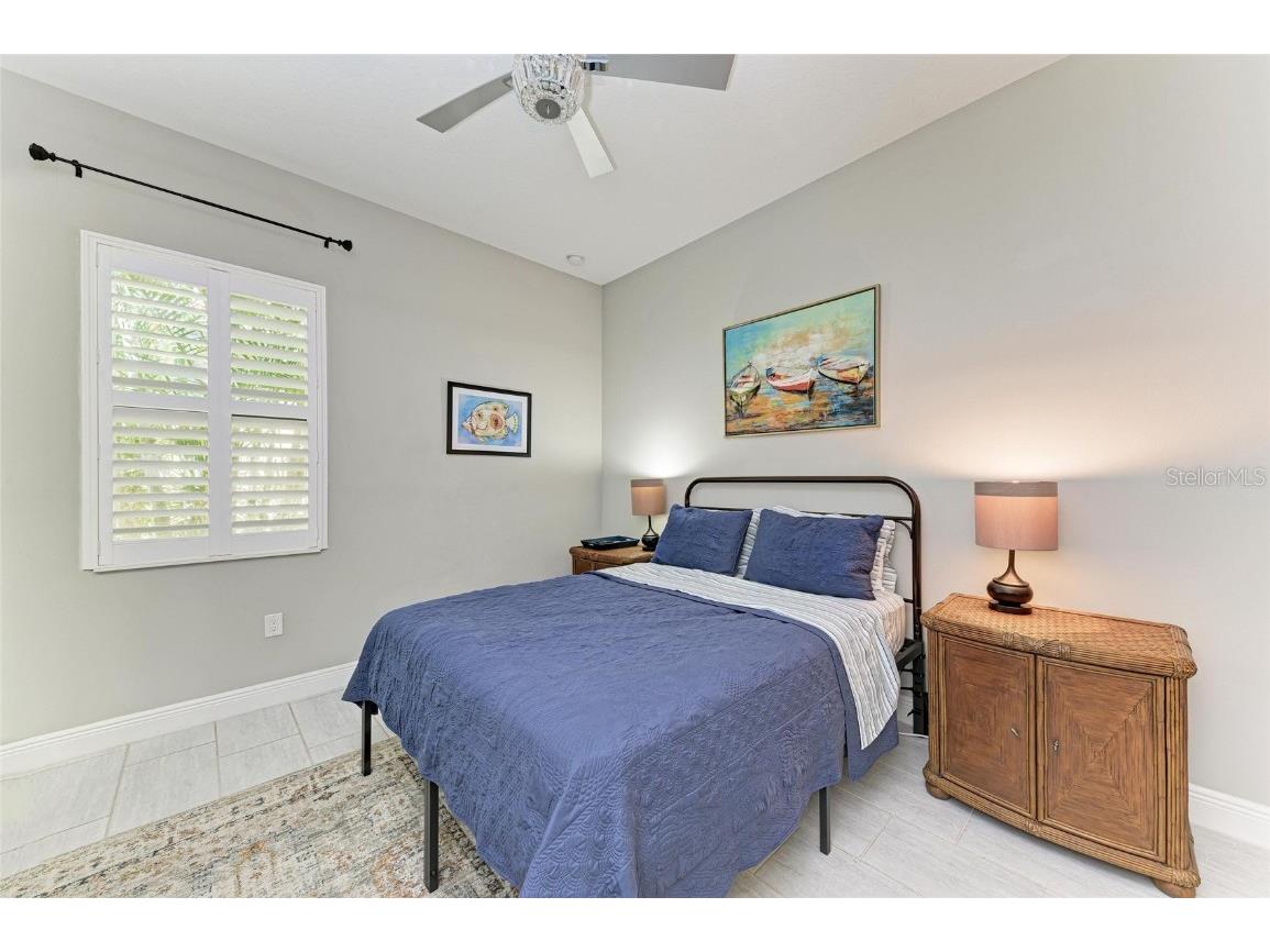 10215 Marbella Drive Bradenton FL 34211 A4667682 image34