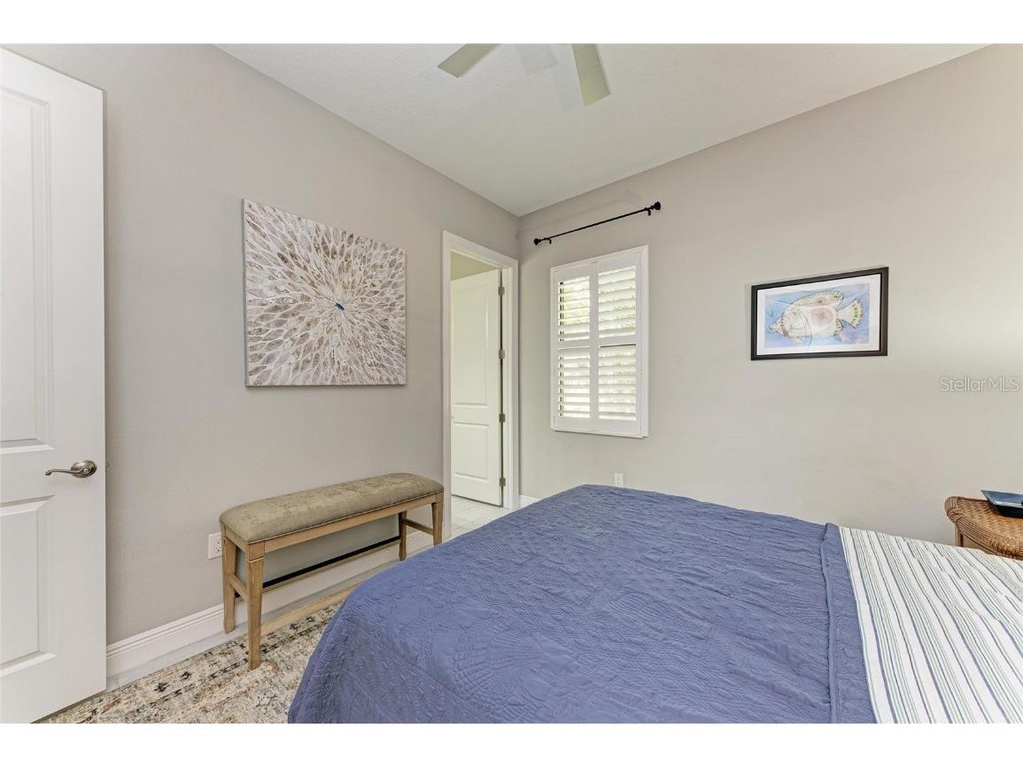 10215 Marbella Drive Bradenton FL 34211 A4667682 image35