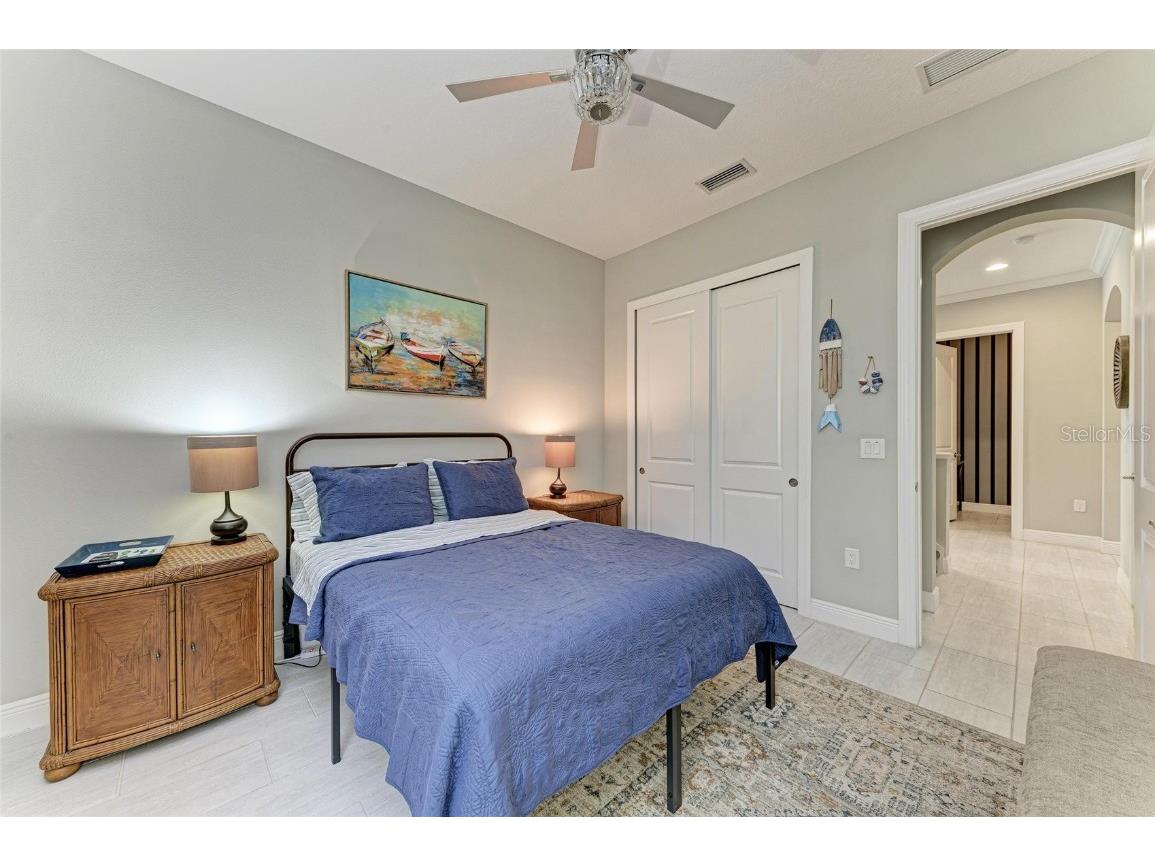 10215 Marbella Drive Bradenton FL 34211 A4667682 image36