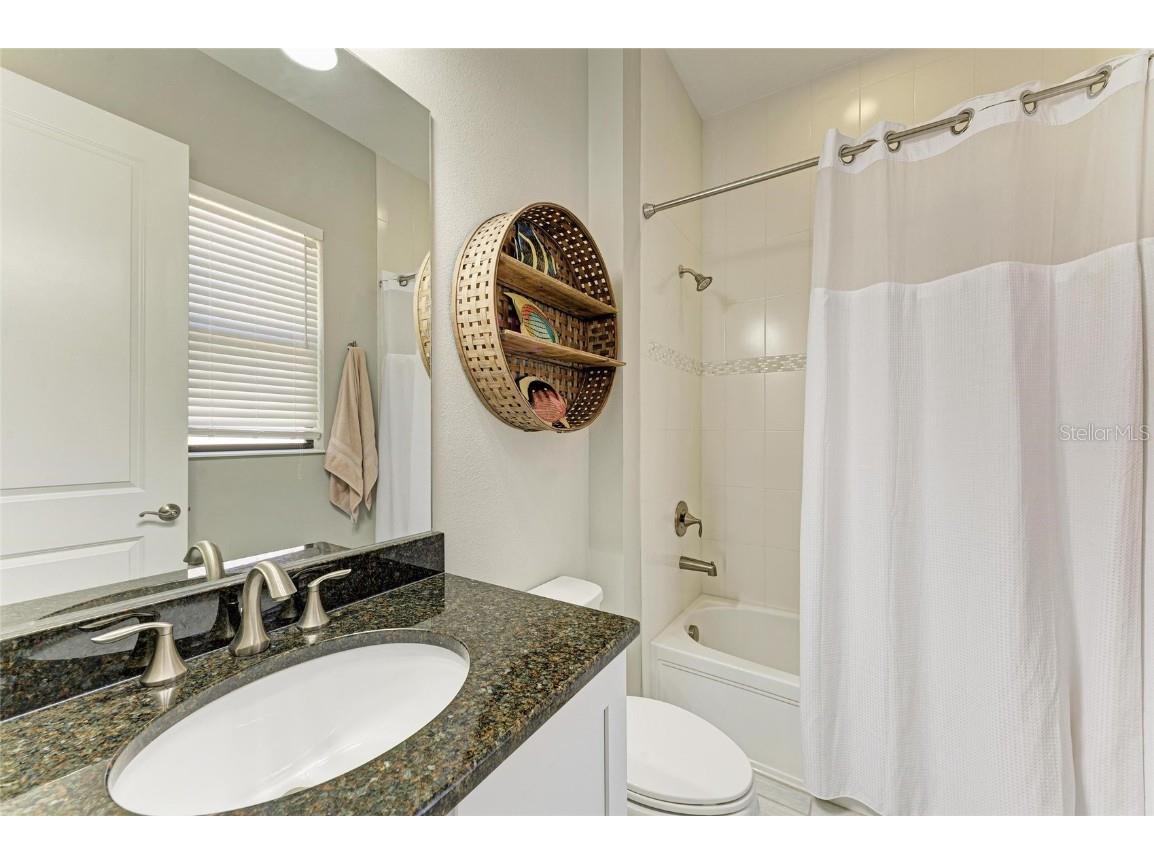 10215 Marbella Drive Bradenton FL 34211 A4667682 image37