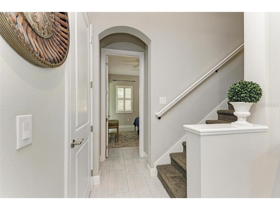 10215 Marbella Drive Bradenton FL 34211 A4667682 image38