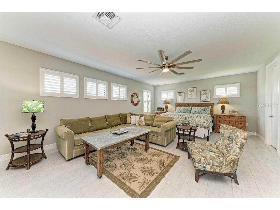 10215 Marbella Drive Bradenton FL 34211 A4667682 image39