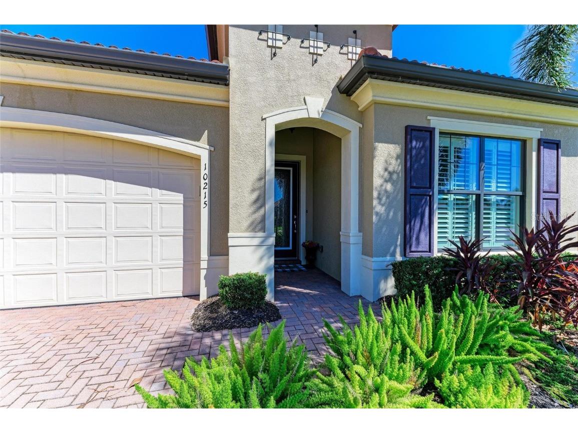 10215 Marbella Drive Bradenton FL 34211 A4667682 image4
