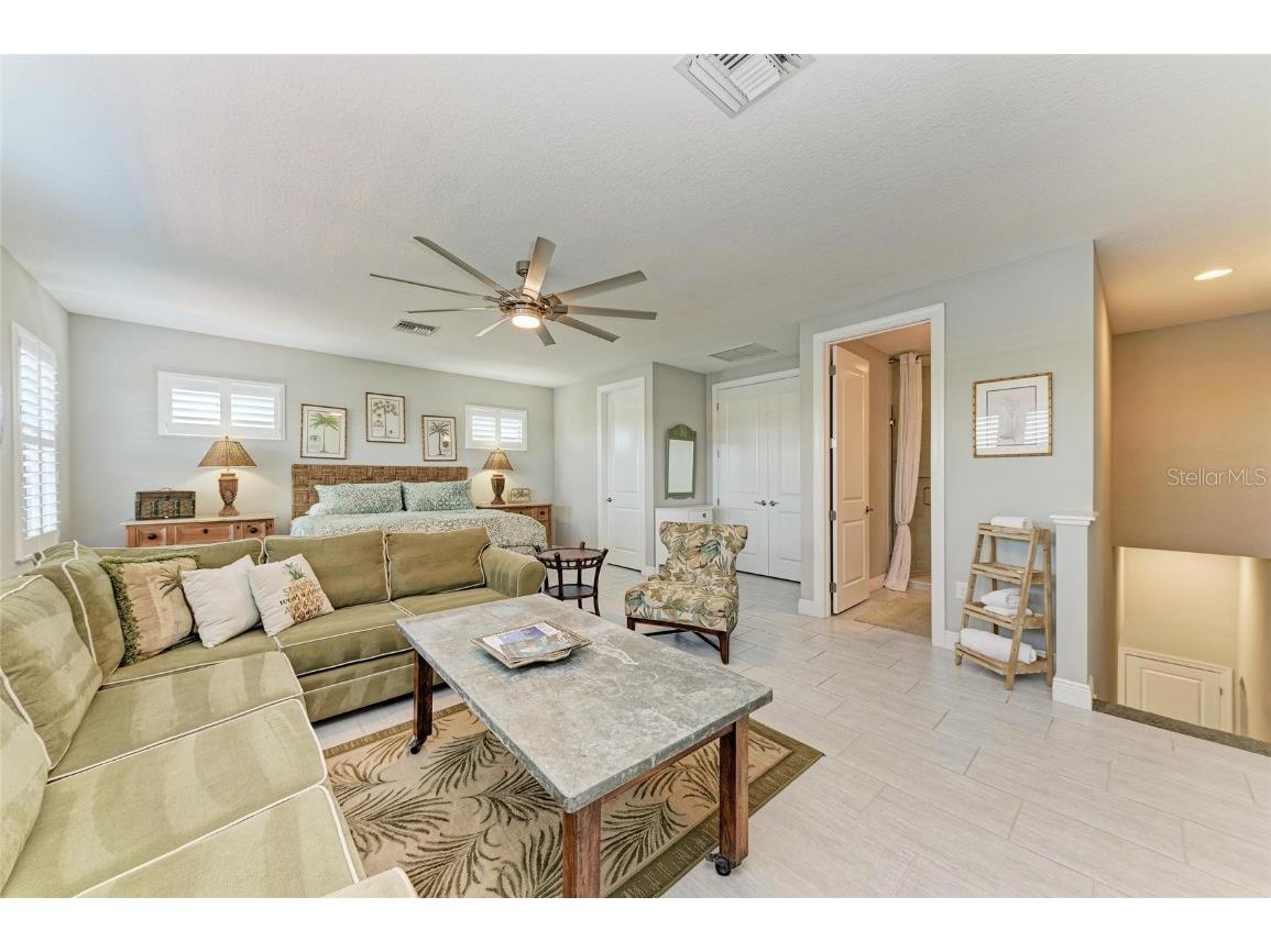 10215 Marbella Drive Bradenton FL 34211 A4667682 image40