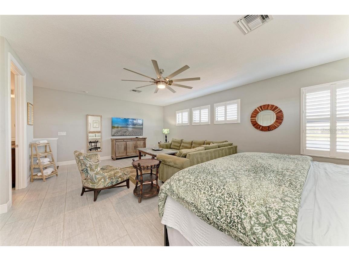 10215 Marbella Drive Bradenton FL 34211 A4667682 image41