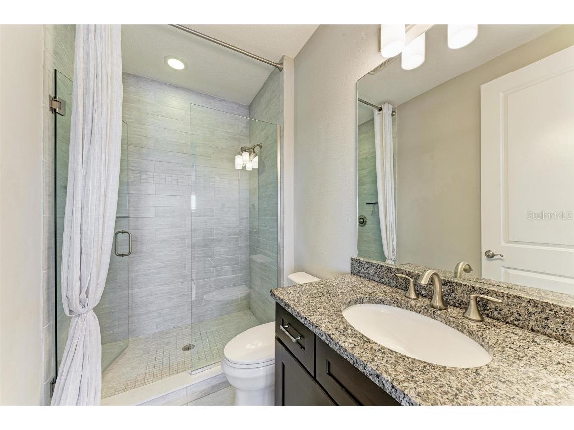 10215 Marbella Drive Bradenton FL 34211 A4667682 image42