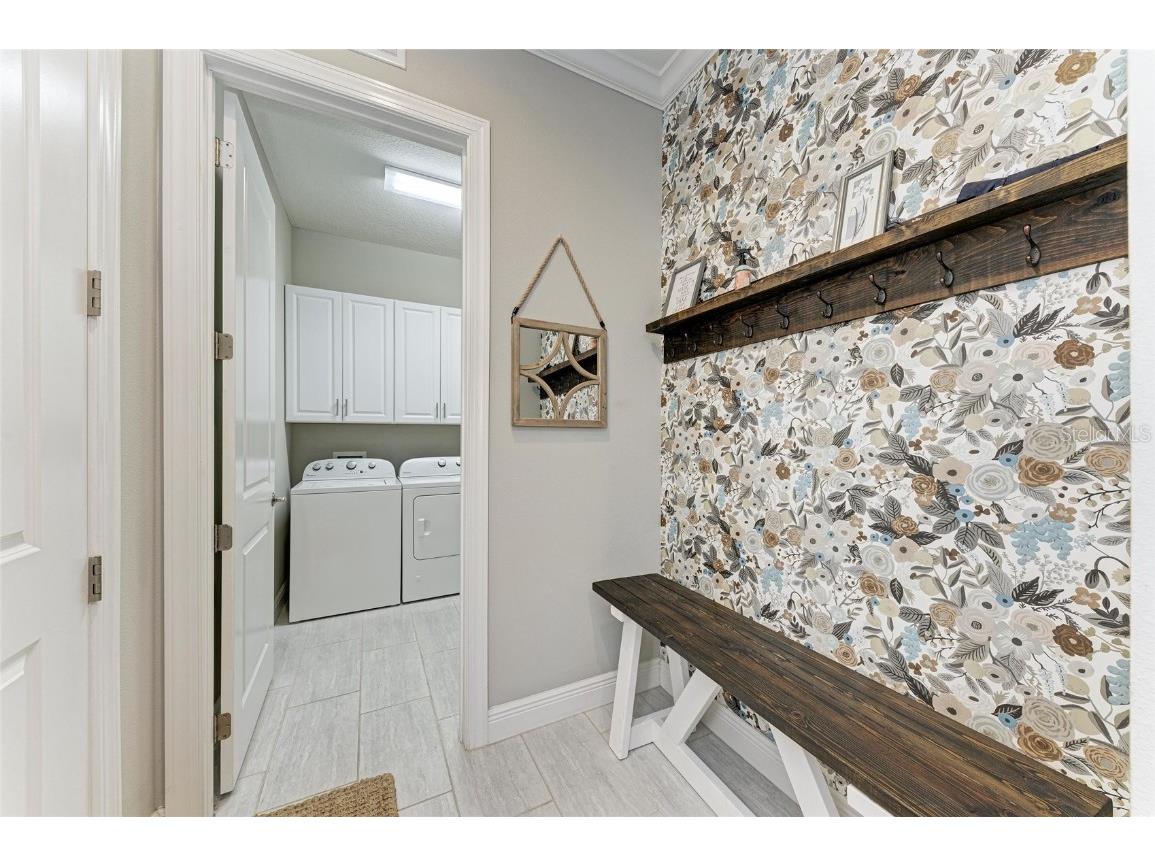 10215 Marbella Drive Bradenton FL 34211 A4667682 image43