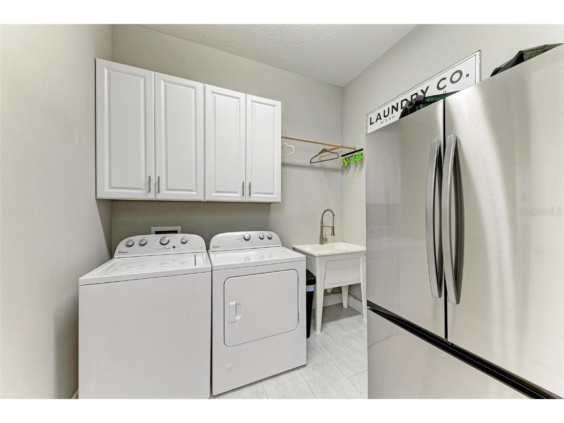 10215 Marbella Drive Bradenton FL 34211 A4667682 image44