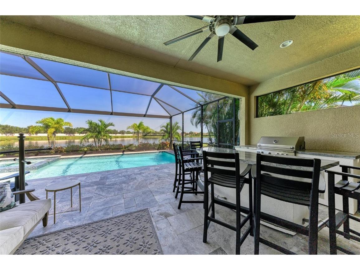 10215 Marbella Drive Bradenton FL 34211 A4667682 image45