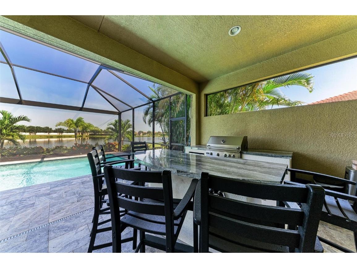 10215 Marbella Drive Bradenton FL 34211 A4667682 image46