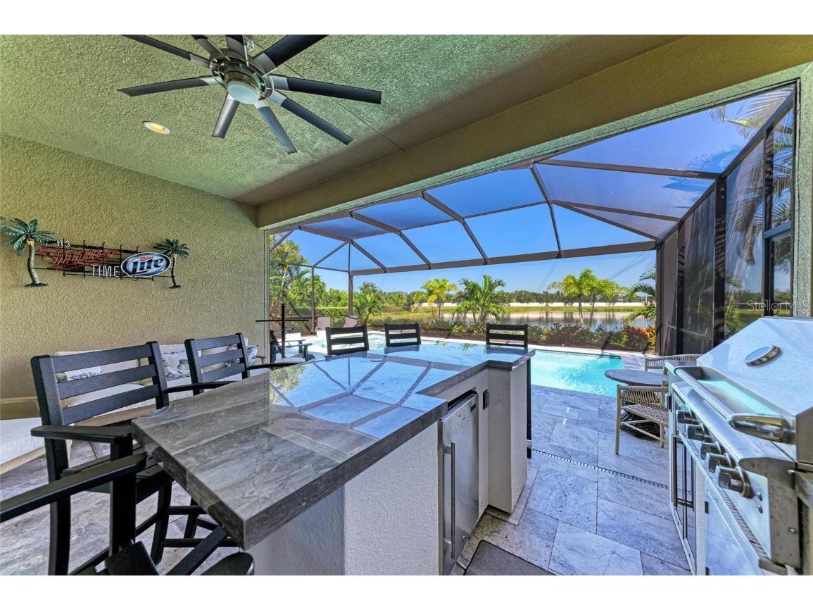 10215 Marbella Drive Bradenton FL 34211 A4667682 image48