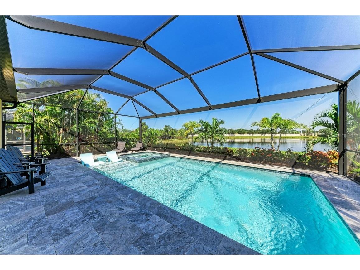 10215 Marbella Drive Bradenton FL 34211 A4667682 image49