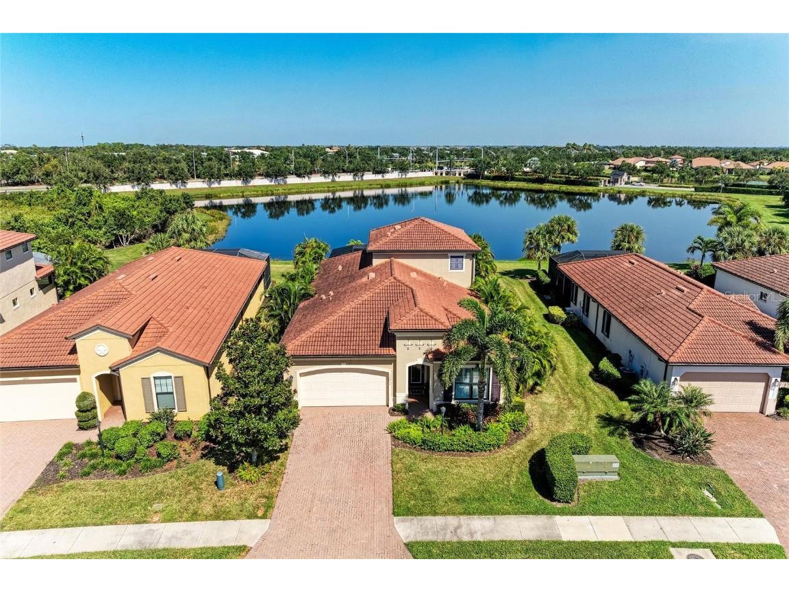 10215 Marbella Drive Bradenton FL 34211 A4667682 image5