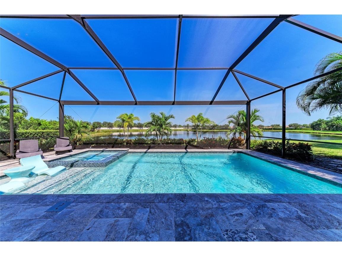 10215 Marbella Drive Bradenton FL 34211 A4667682 image50