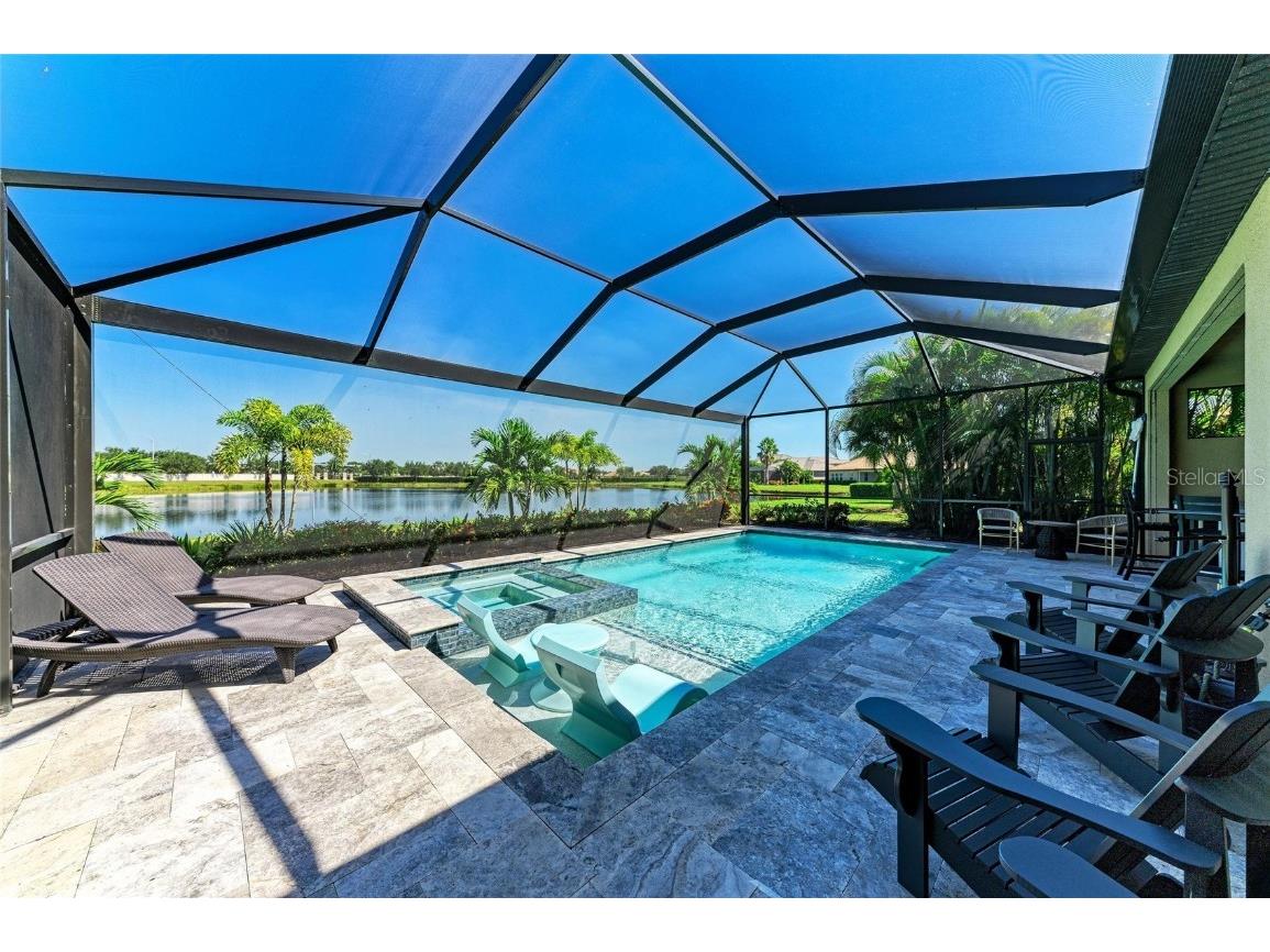 10215 Marbella Drive Bradenton FL 34211 A4667682 image51