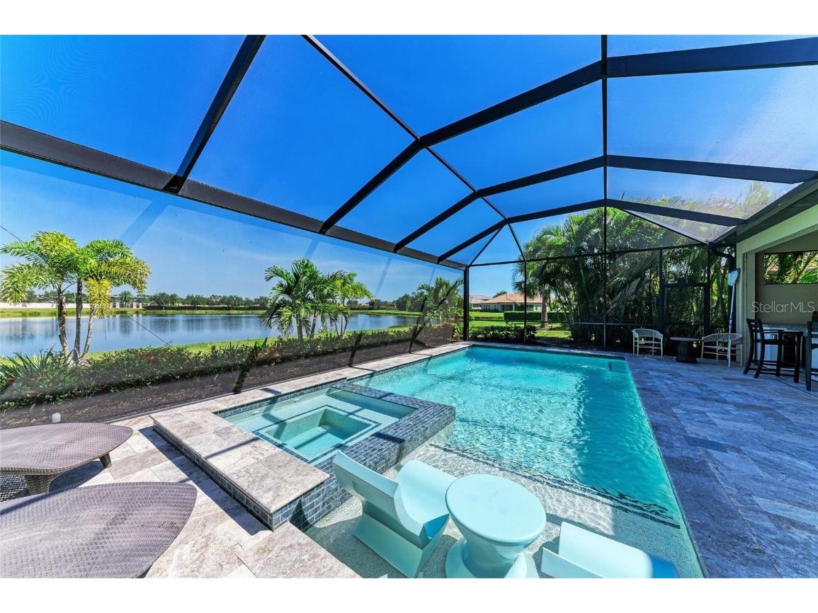 10215 Marbella Drive Bradenton FL 34211 A4667682 image52