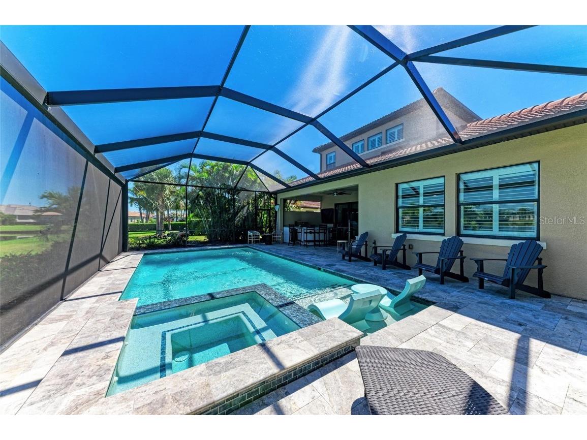 10215 Marbella Drive Bradenton FL 34211 A4667682 image53