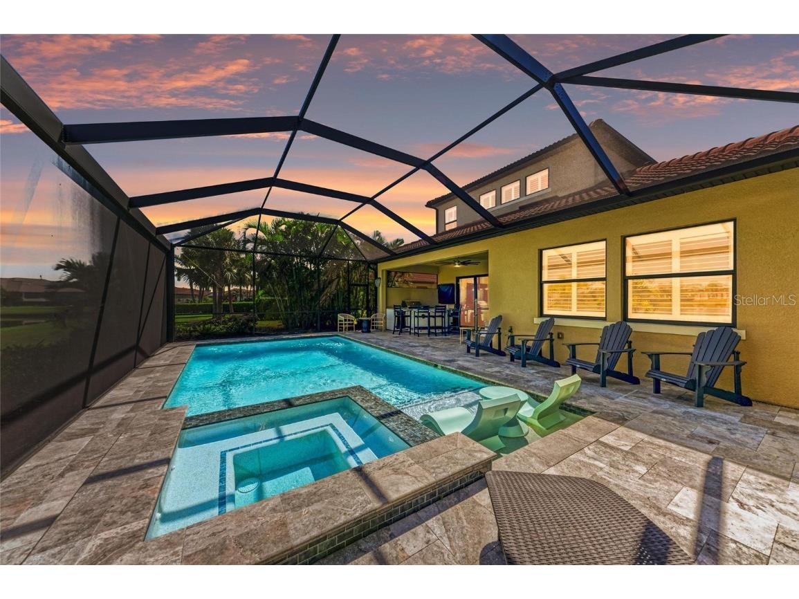 10215 Marbella Drive Bradenton FL 34211 A4667682 image54