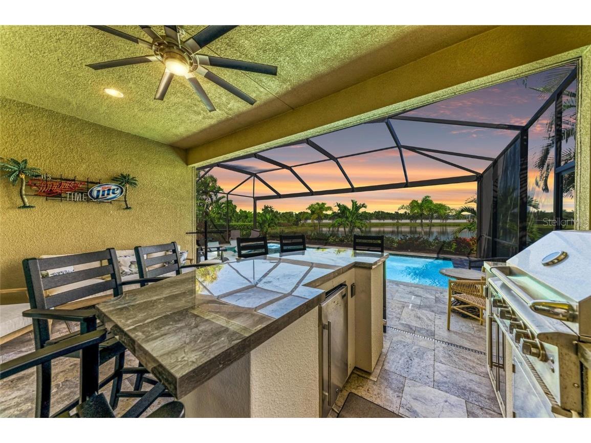 10215 Marbella Drive Bradenton FL 34211 A4667682 image55