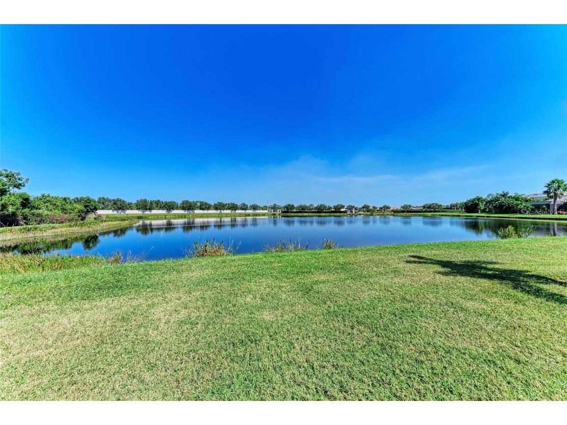 10215 Marbella Drive Bradenton FL 34211 A4667682 image56