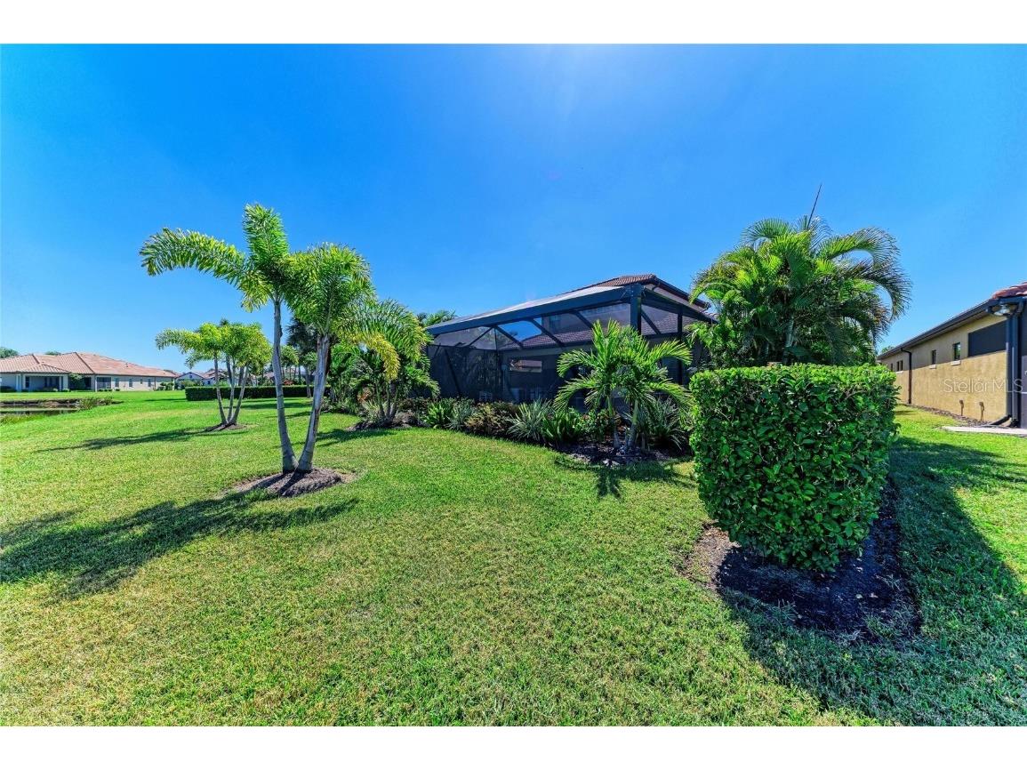 10215 Marbella Drive Bradenton FL 34211 A4667682 image57