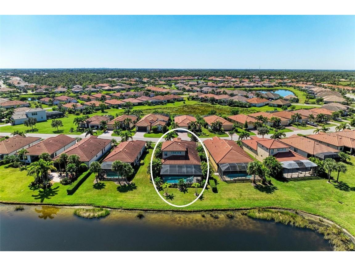 10215 Marbella Drive Bradenton FL 34211 A4667682 image58