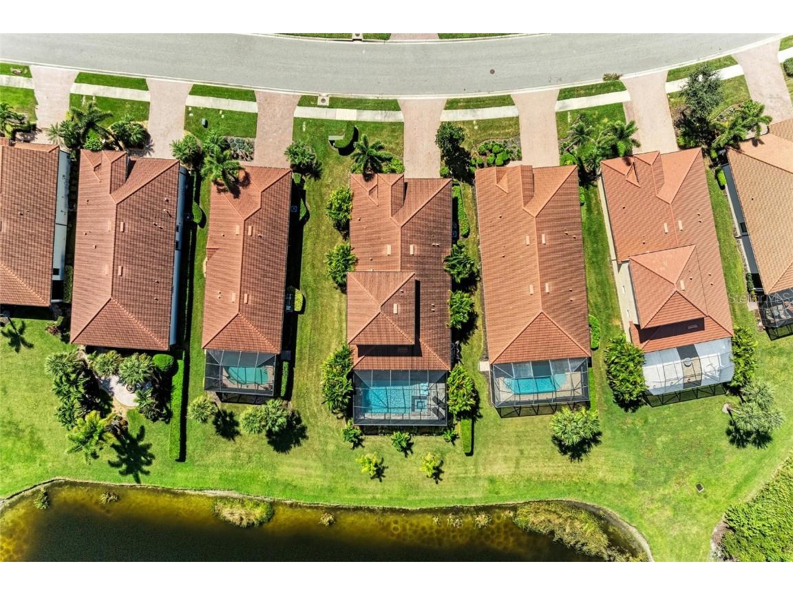 10215 Marbella Drive Bradenton FL 34211 A4667682 image59