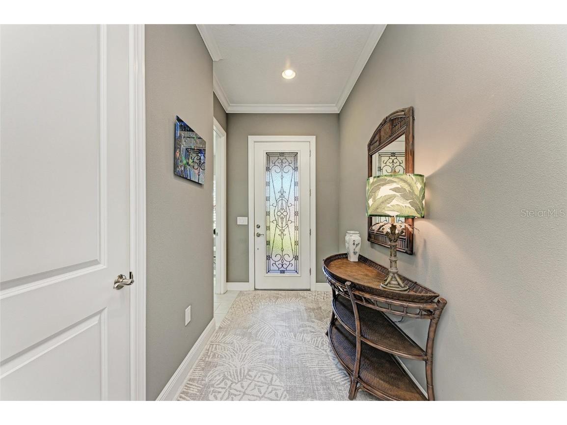 10215 Marbella Drive Bradenton FL 34211 A4667682 image6