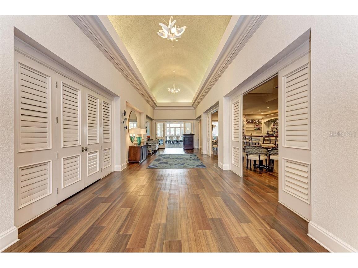 10215 Marbella Drive Bradenton FL 34211 A4667682 image62