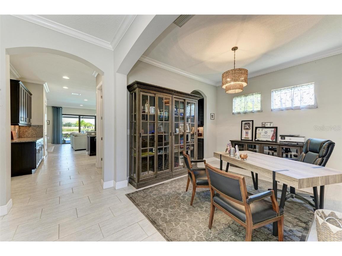 10215 Marbella Drive Bradenton FL 34211 A4667682 image7