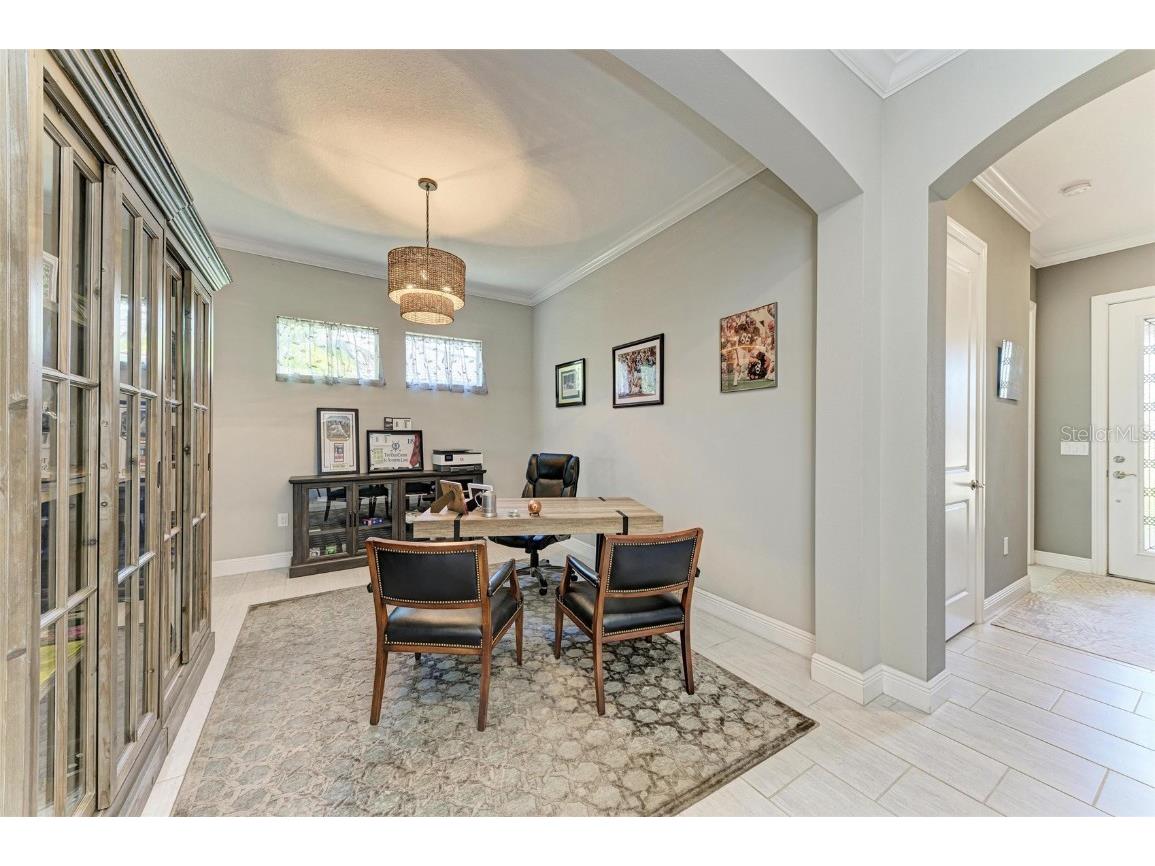 10215 Marbella Drive Bradenton FL 34211 A4667682 image8