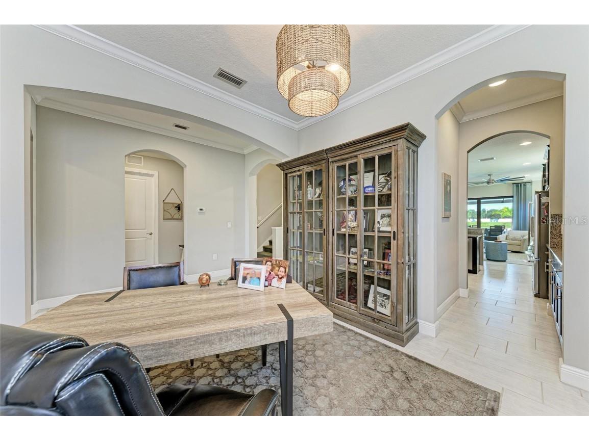 10215 Marbella Drive Bradenton FL 34211 A4667682 image9