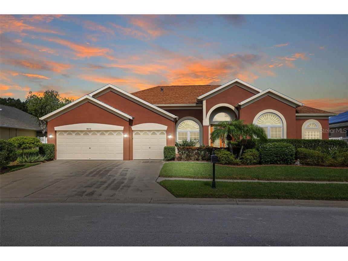 10215 Meadow Crossing Drive Tampa FL 33647 T3472960 image1