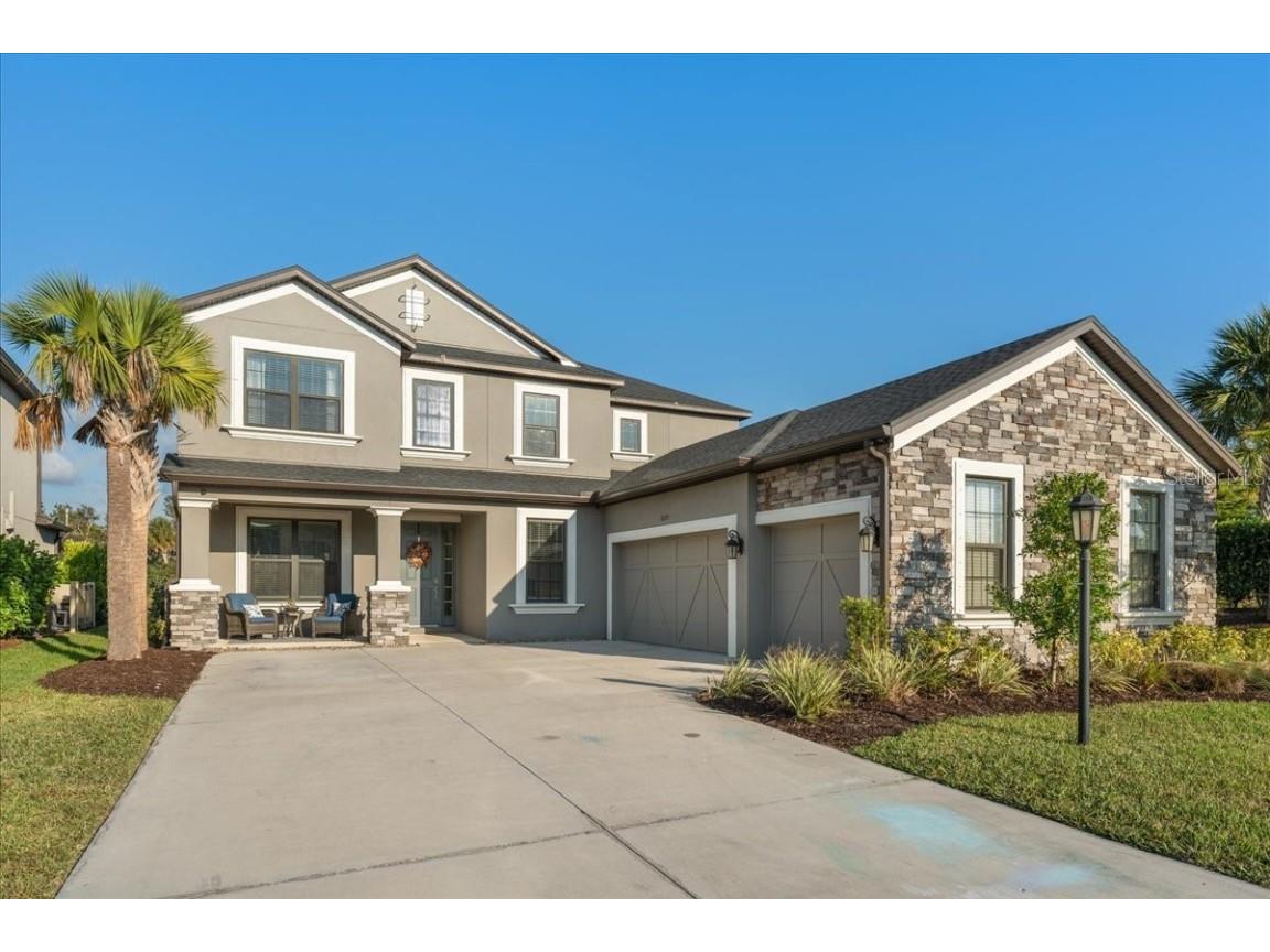 10215 Milky Way Circle Sarasota FL 34241 A4671785 image1