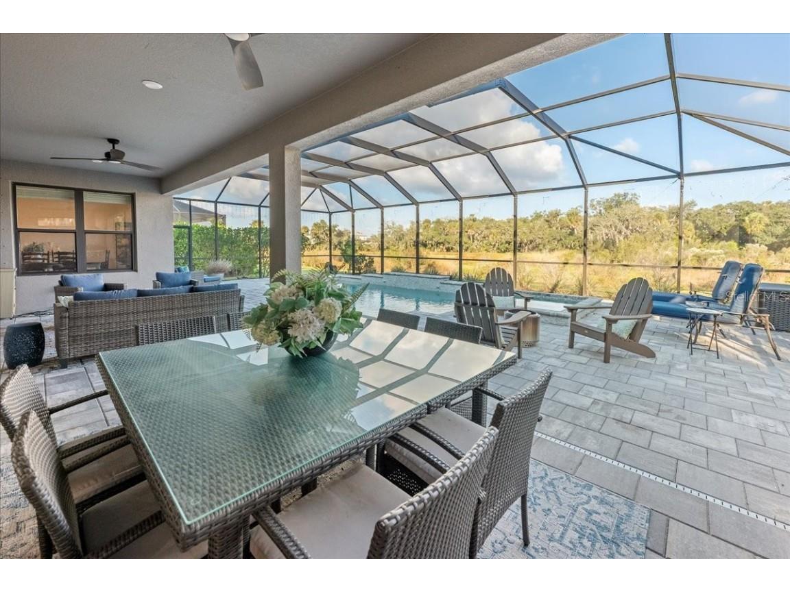 10215 Milky Way Circle Sarasota FL 34241 A4671785 image10