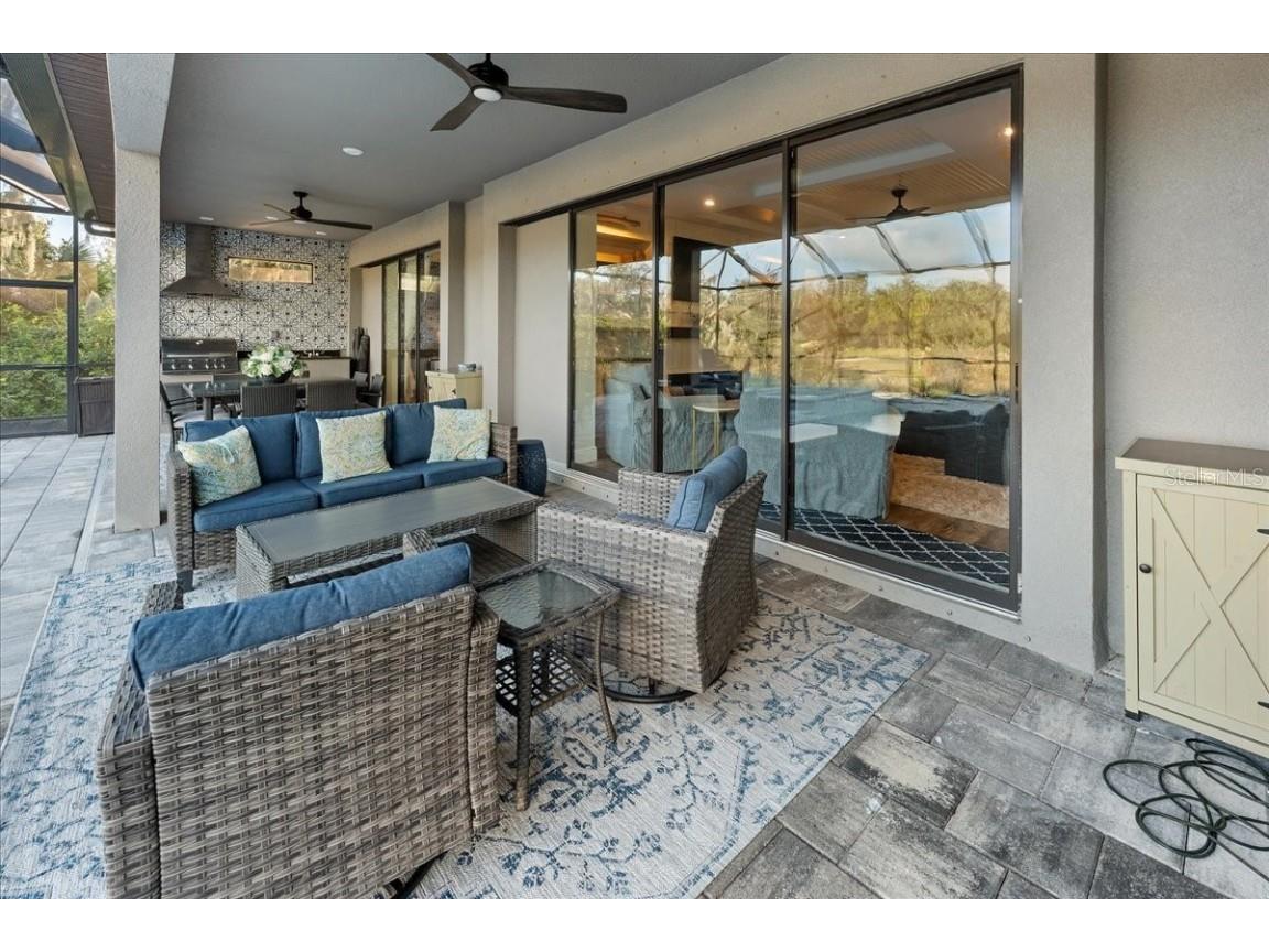 10215 Milky Way Circle Sarasota FL 34241 A4671785 image11