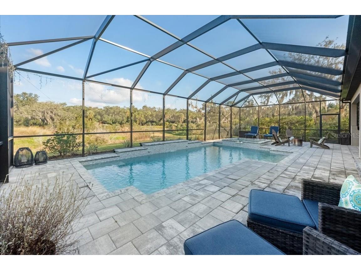 10215 Milky Way Circle Sarasota FL 34241 A4671785 image12